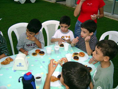 karim-gebran-20041001-17
