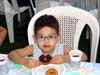 karim-gebran-20041001-13