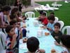 karim-gebran-20041001-14