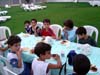 karim-gebran-20041001-15