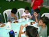 karim-gebran-20041001-17