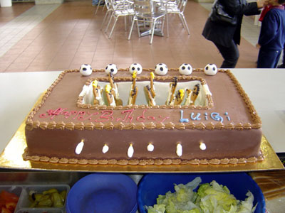 anniversaire-luigiirani-20050129-01