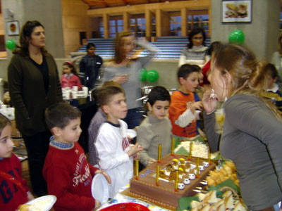 anniversaire-luigiirani-20050129-02
