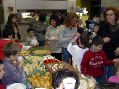 anniversaire-luigiirani-20050129-03