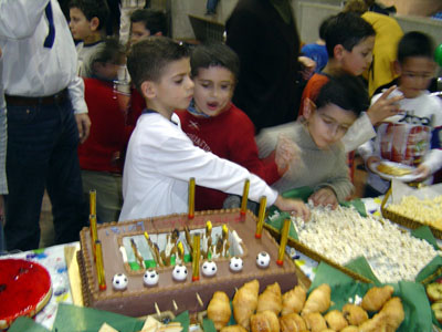 anniversaire-luigiirani-20050129-04