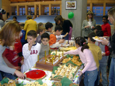 anniversaire-luigiirani-20050129-05