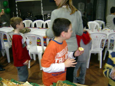 anniversaire-luigiirani-20050129-07