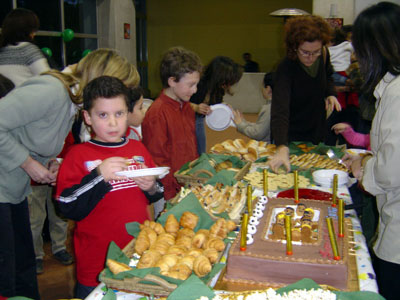 anniversaire-luigiirani-20050129-08