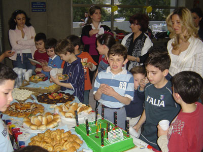 marcmoumdjian-08042005-05