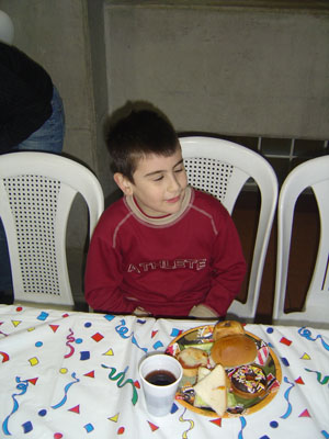 marcmoumdjian-08042005-11
