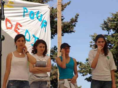 mej-fete-nationale-20060514-011