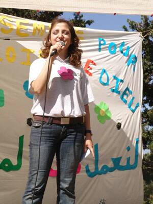 mej-fete-nationale-20060514-023