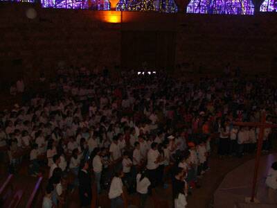 mej-fete-nationale-20060514-026