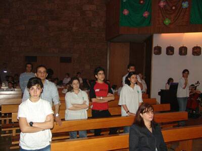 mej-fete-nationale-20060514-029
