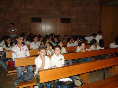 mej-fete-nationale-20060514-030