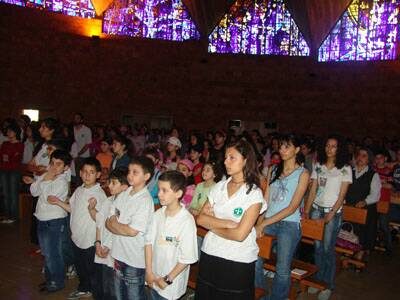 mej-fete-nationale-20060514-031