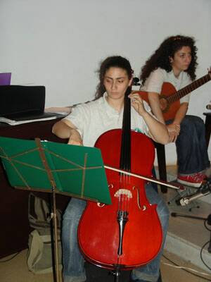 mej-fete-nationale-20060514-033