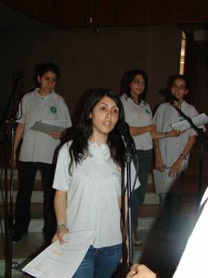 mej-fete-nationale-20060514-034