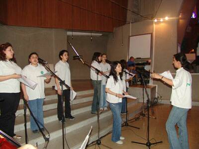 mej-fete-nationale-20060514-036
