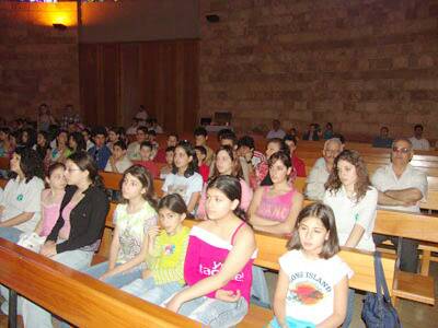 mej-fete-nationale-20060514-040
