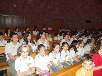 mej-fete-nationale-20060514-041