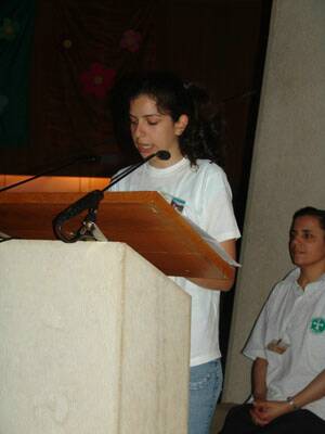 mej-fete-nationale-20060514-042