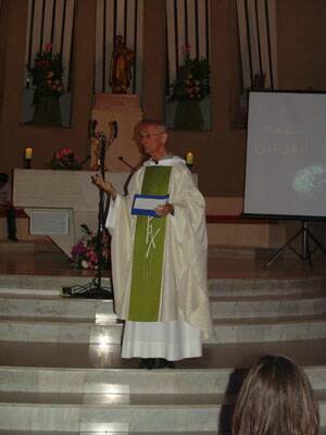 mej-fete-nationale-20060514-045