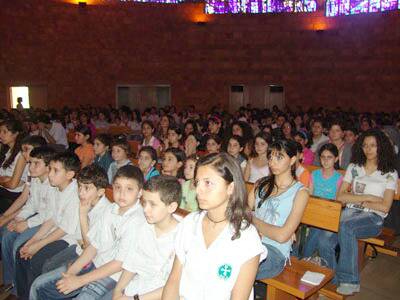 mej-fete-nationale-20060514-047