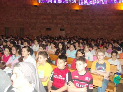 mej-fete-nationale-20060514-048