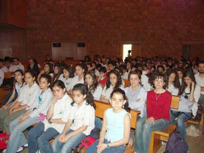 mej-fete-nationale-20060514-055