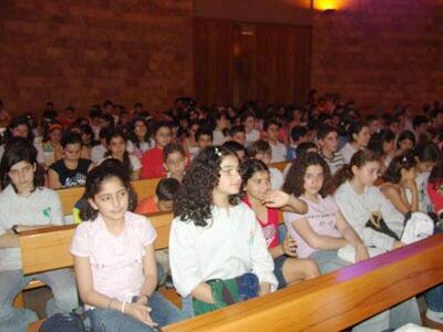 mej-fete-nationale-20060514-059