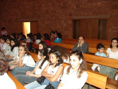 mej-fete-nationale-20060514-062