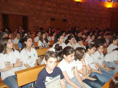 mej-fete-nationale-20060514-069