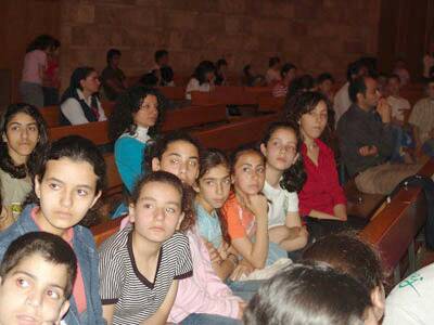 mej-fete-nationale-20060514-073