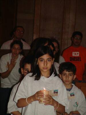 mej-fete-nationale-20060514-078