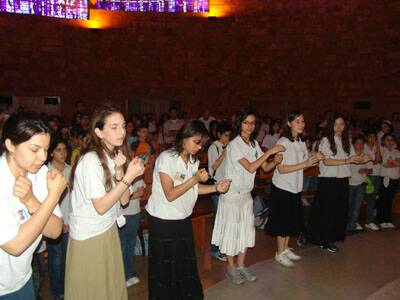 mej-fete-nationale-20060514-082