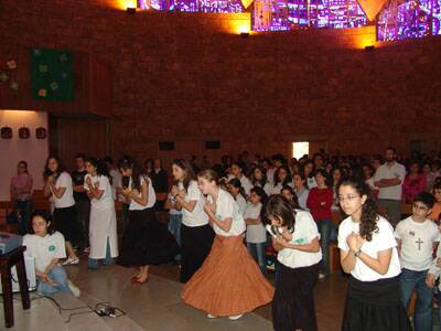 mej-fete-nationale-20060514-083