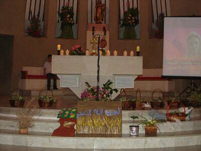 mej-fete-nationale-20060514-084