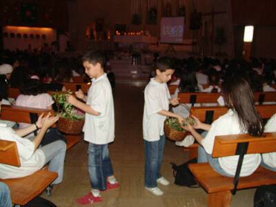 mej-fete-nationale-20060514-086