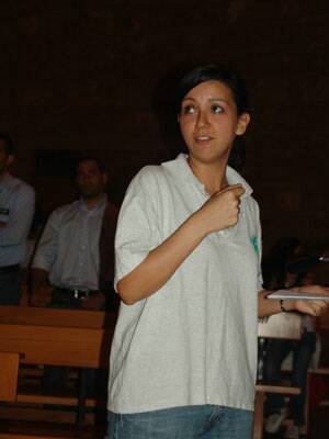mej-fete-nationale-20060514-088