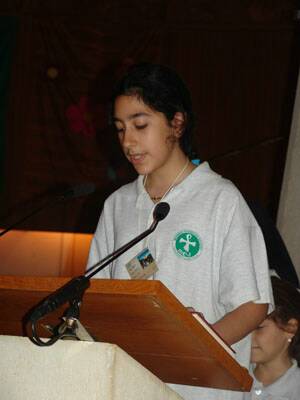 mej-fete-nationale-20060514-090