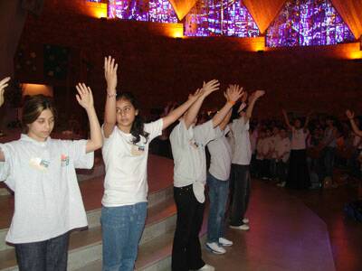 mej-fete-nationale-20060514-095