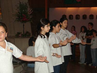 mej-fete-nationale-20060514-098