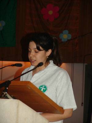 mej-fete-nationale-20060514-103
