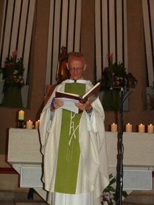 mej-fete-nationale-20060514-106