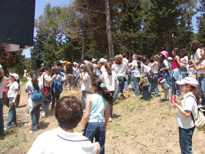 mej-fete-nationale-20060514-120