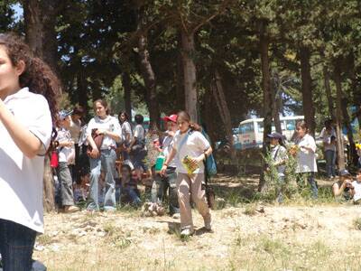 mej-fete-nationale-20060514-121