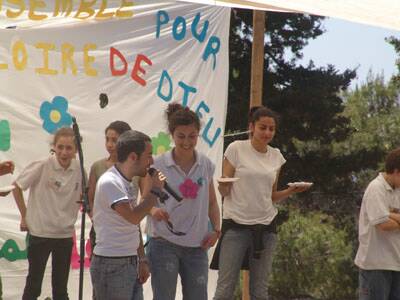 mej-fete-nationale-20060514-122
