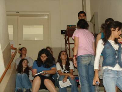 mej-fete-nationale-20060514-146