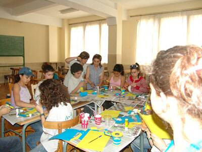 mej-fete-nationale-20060514-150